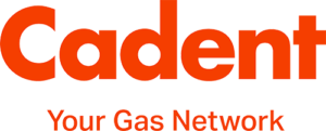 Cadent — Your Gas Network