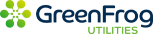 GreenFrog Utilities