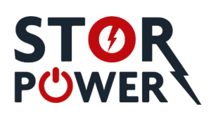 Stor Power